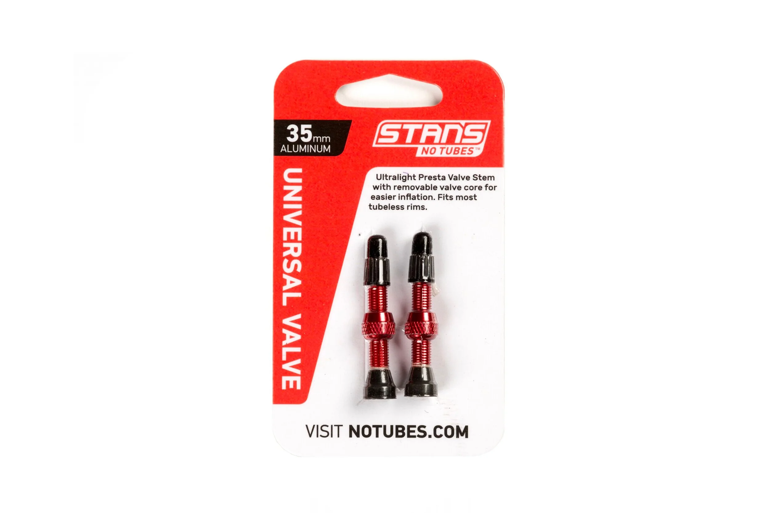 Stans no tubes online valve core remover